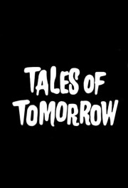 watch Tales of Tomorrow free online