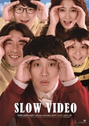 watch Slow Video free online