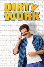 watch Dirty Work free online