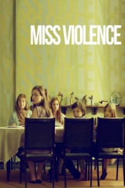 watch Miss Violence free online