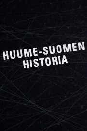 watch Huume-Suomen historia free online