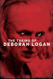 watch The Taking of Deborah Logan free online