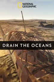 watch Drain the Oceans free online