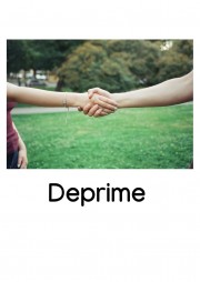 watch Deprime free online