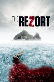 watch The Rezort free online