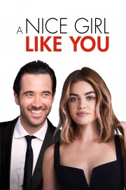 watch A Nice Girl Like You free online