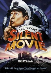 watch Silent Movie free online