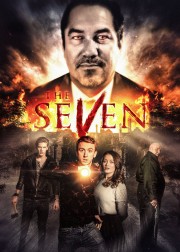 watch The Seven free online