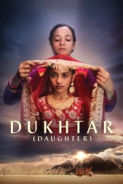 watch Dukhtar free online