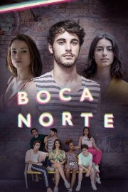 watch Boca Norte free online