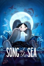 watch Song of the Sea free online