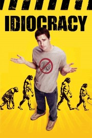 watch Idiocracy free online