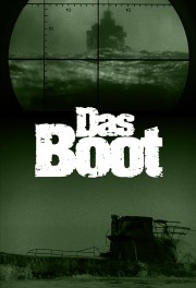 watch Das Boot free online