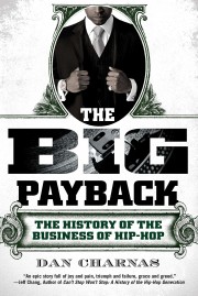 watch The Payback: Hip-Hop free online