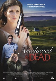 watch Newlywed and Dead free online