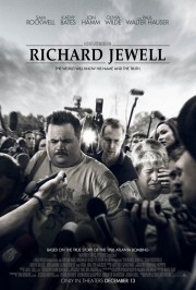 watch Richard Jewell free online