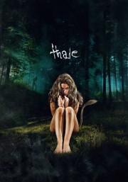 watch Thale free online