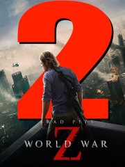 watch World War Z 2 free online