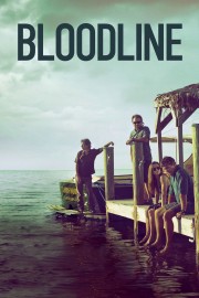 watch Bloodline free online