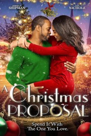 watch A Christmas Proposal free online