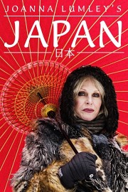 watch Joanna Lumley's Japan free online