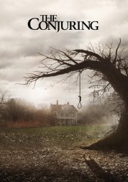 watch The Conjuring free online