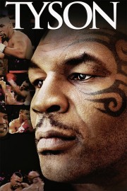 watch Tyson free online