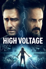 watch High Voltage free online