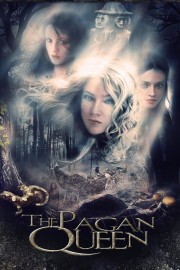 watch The Pagan Queen free online