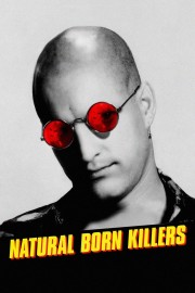 watch Natural Born Killers free online