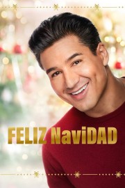 watch Feliz NaviDAD free online