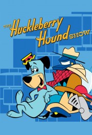 watch The Huckleberry Hound Show free online