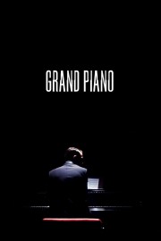 watch Grand Piano free online