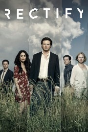 watch Rectify free online