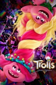 watch Trolls Band Together free online