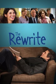 watch The Rewrite free online