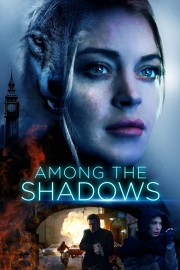 watch Among the Shadows free online