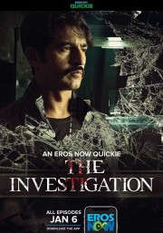 watch The Investigation free online