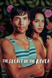 watch The Secret of the River free online