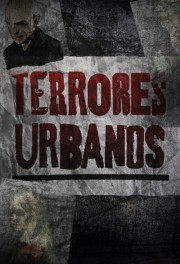 watch Terrores Urbanos free online