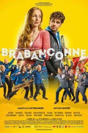 watch Brabançonne free online