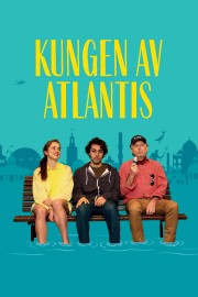 watch Kungen av Atlantis free online