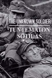 watch The Unknown Soldier free online