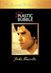 watch The Boy in the Plastic Bubble free online