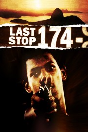 watch Last Stop 174 free online