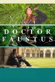 watch Doctor Faustus free online