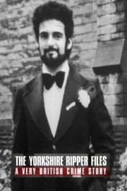 watch The Yorkshire Ripper Files free online