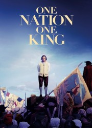 watch One Nation, One King free online