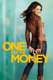 watch One for the Money free online