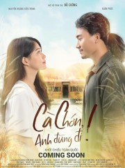 watch Cà chớn, anh đừng đi free online